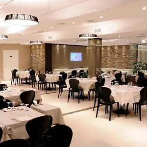 Mirage Hotel