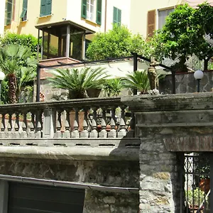 Casa de hóspedes Glam Maria Luigia